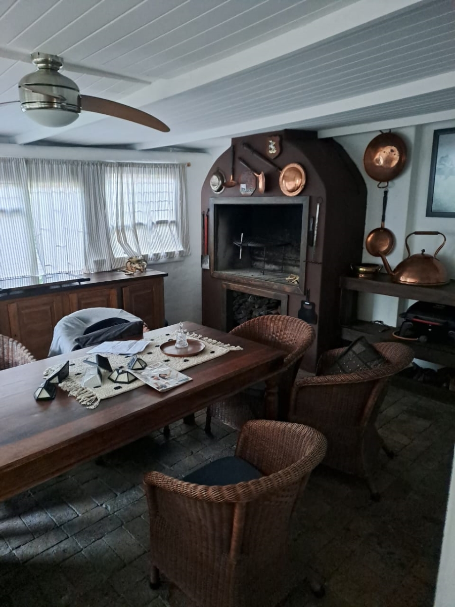 To Let 2 Bedroom Property for Rent in Bellwater Park Western Cape